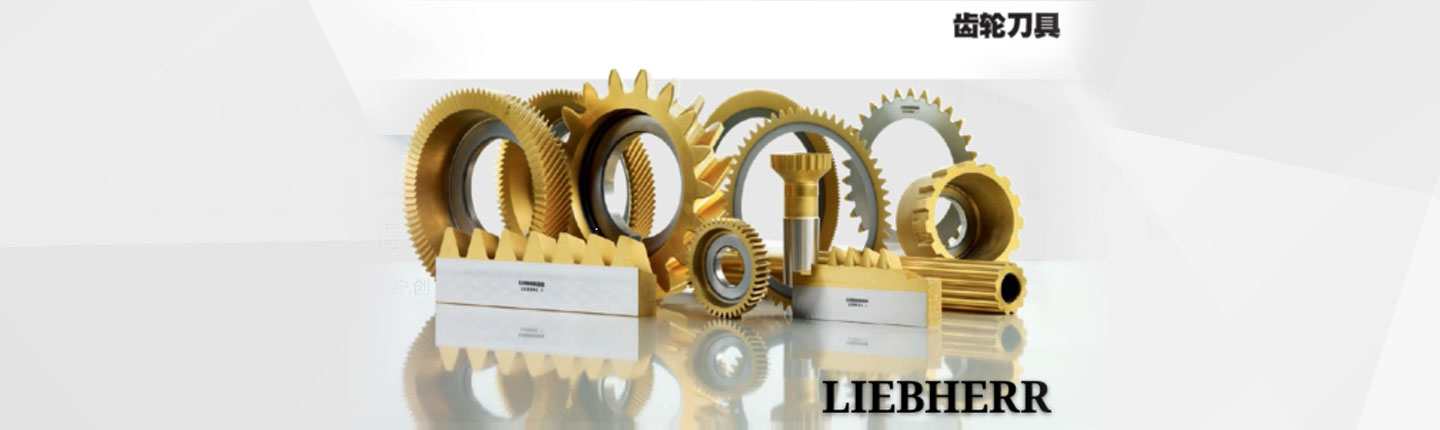 昊昶化工——您身邊的水性專(zhuān)家